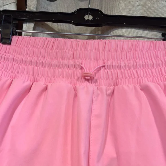 All in Motion active shorts size small EUC - Picture 7 of 14